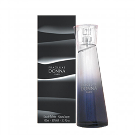 Parfumuri femei - Parfum Fragluxe Donna Apa de Toaleta 100ml