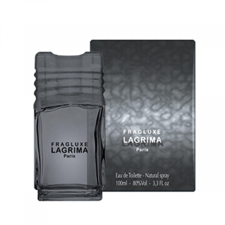 Parfumuri bărbați - Parfum Fragluxe Lagrima for Men Apa de Toaleta 100ml