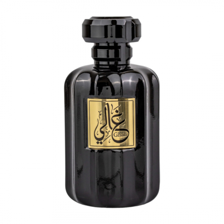 Parfumuri de primăvară - Parfum Ghali, apa de parfum 100 ml, unisex