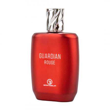 Parfum Guardian Rouge, apa de parfum 100 ml, barbati [1]