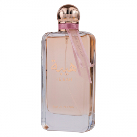 Parfum Heibah, apa de parfum 100 ml, femei [1]