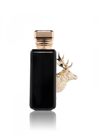 Parfum Imperial, Fragrance World, apa de parfum 100 ml, unisex - inspirat din Imperial Valley by Gissah [3]