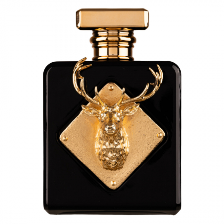 Categorii olfactive - Parfum Imperial, Fragrance World, apa de parfum 100 ml, unisex - inspirat din Imperial Valley by Gissah