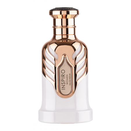 Noutăți - Parfum Inspiro Woman Extrait, Riiffs, apa de parfum 100 ml, femei