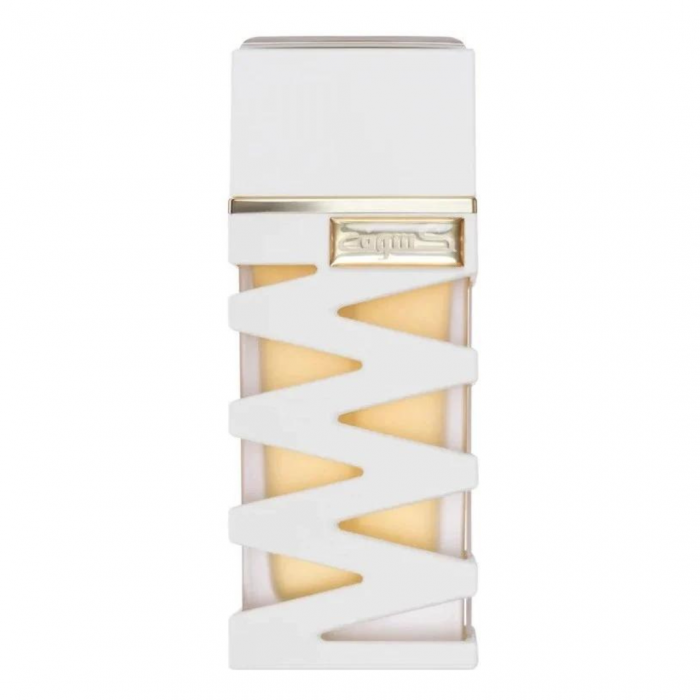 Parfumuri femei - Parfum Kasoof White Extract, Asdaaf, apa de parfum 100 ml, femei