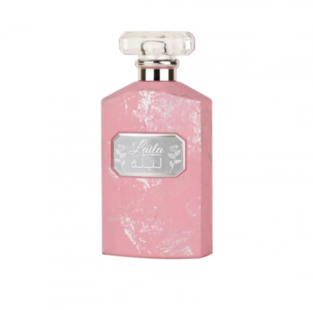 Parfumuri sezonul rece - Parfum Laila, Ard Al Zaafaran, apa de parfum 100ml, femei