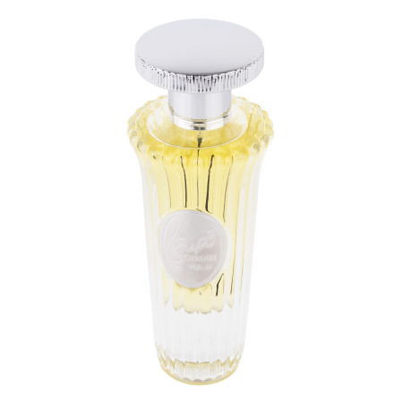 Parfum Lattafa My Story Qissati, apa de parfum 50 ml, barbati [1]