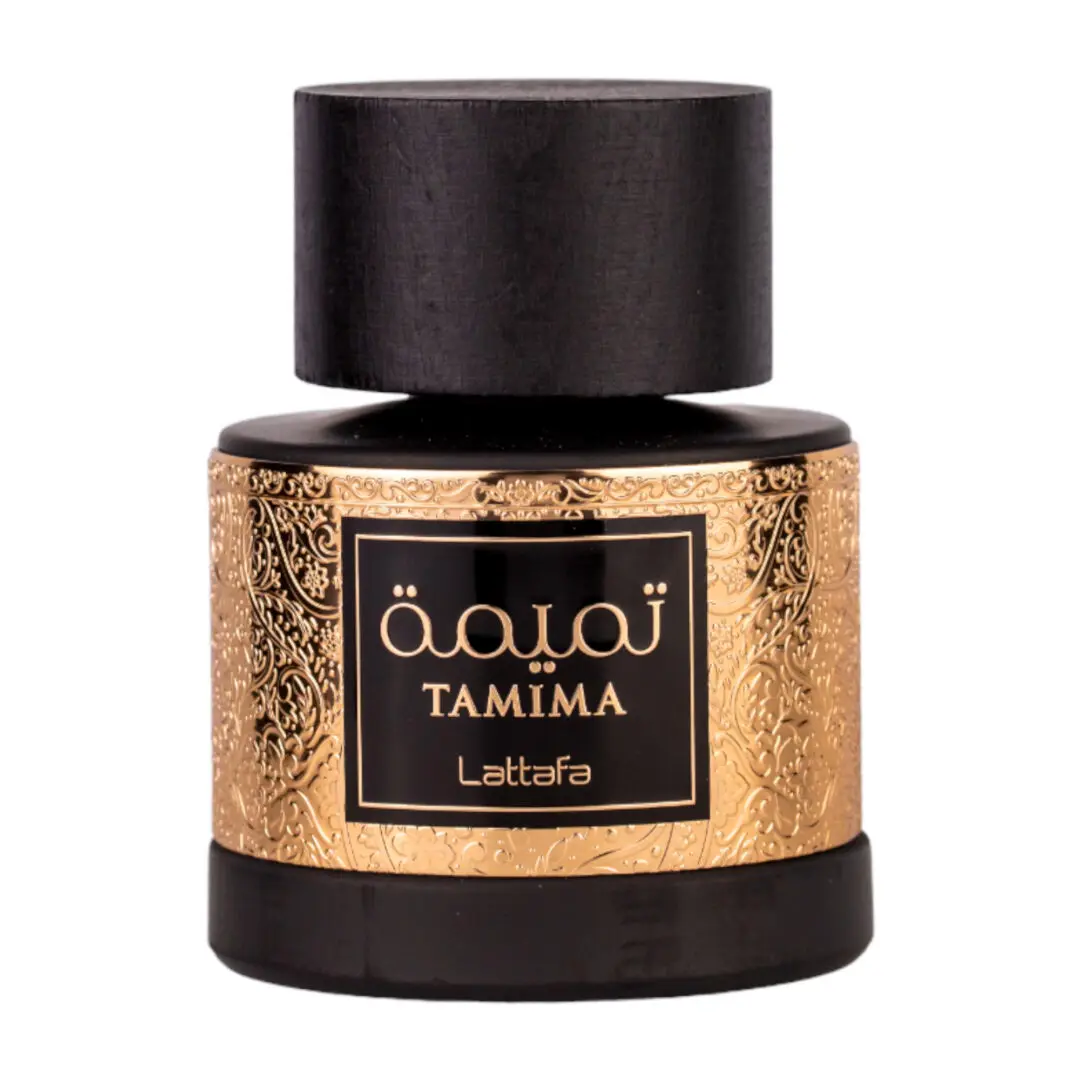 Parfumuri femei - Parfum Lattafa Tamima, apa de parfum 100 ml, femei