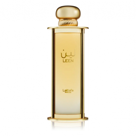 Parfumuri femei - Parfum Leen, Lattafa, apa de parfum 100 ml, unisex