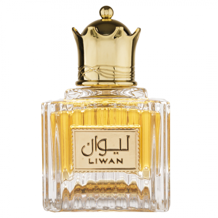 Parfumuri unisex - Parfum Liwan, Ard Al Zaafaran, apa de parfum 100 ml, unisex