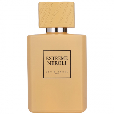 Parfum Louis Varel Extreme Neroli, apa de parfum 100 ml, unisex [1]