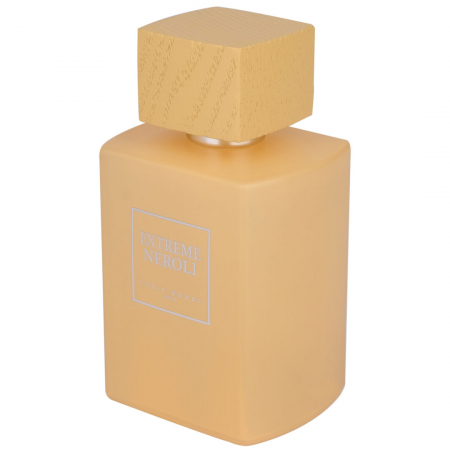 Parfum Louis Varel Extreme Neroli, apa de parfum 100 ml, unisex [5]