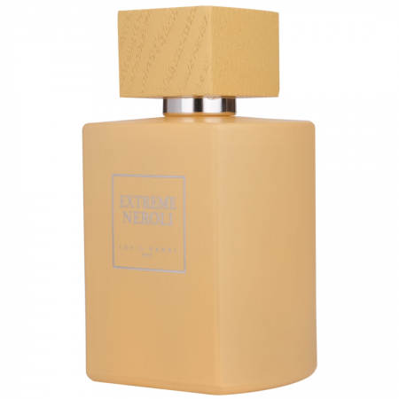 Parfum Louis Varel Extreme Neroli, apa de parfum 100 ml, unisex [4]