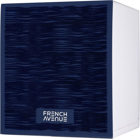 Parfum Lumiere Garcon, Fragrance World, apa de parfum 100 ml, barbati - inspirat din  The One Luminous Night by Dolce&Gabbana [2]