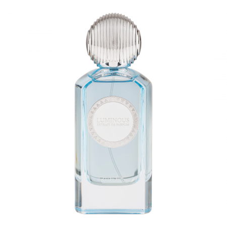 Noutăți - Parfum Luminous Extrait, Riiffs, apa de parfum 100 ml, barbati