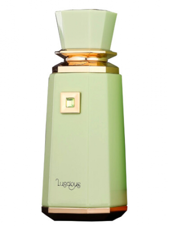 Parfum Luscious, French Avenue by Fragrance World, apa de parfum 100 ml, femei [2]