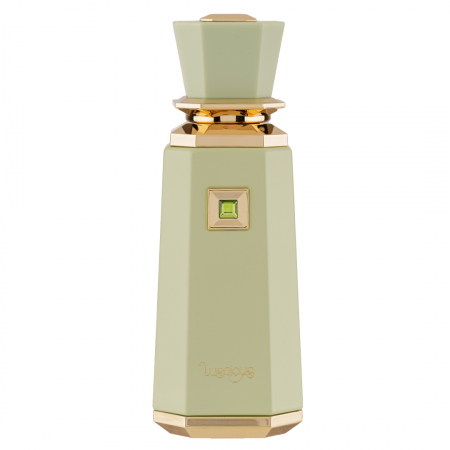 Parfumuri femei - Parfum Luscious, French Avenue by Fragrance World, apa de parfum 100 ml, femei