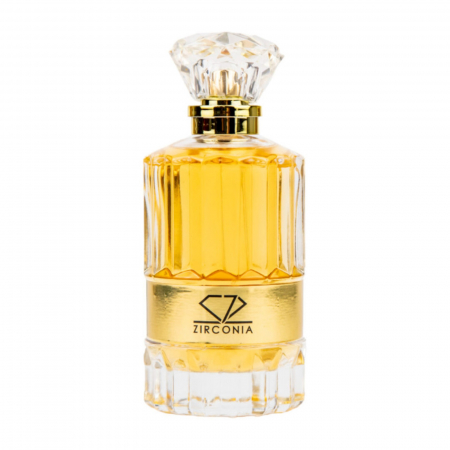 Parfumuri bărbați - Parfum Mamlakat Al Oud, apa de parfum 100 ml, unisex