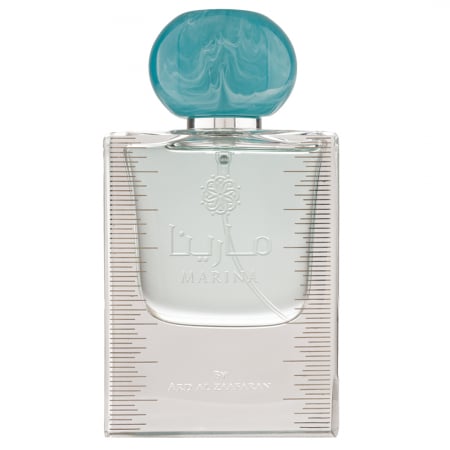 Ard Al Zaafaran - Parfum Marina, Ard Al Zaafaran, apa de parfum 50 ml, femei