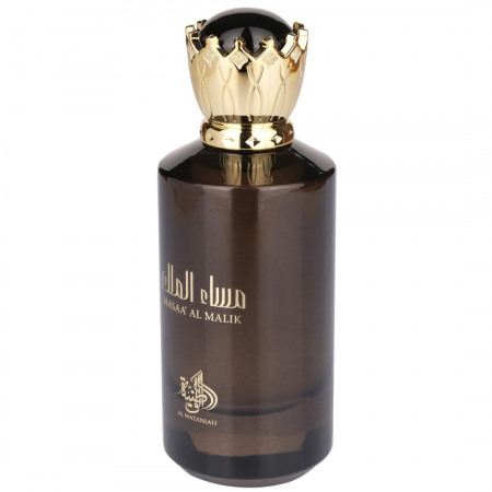 Parfum Masaa' Al Malik, apa de parfum 100 ml, barbati [2]