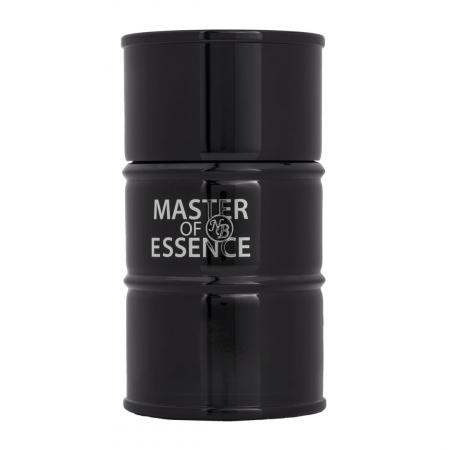 Parfum Master Essence for Men, apa de toaleta 100 ml, barbati [0]
