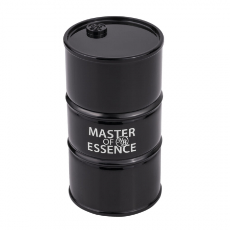 Parfum Master Essence for Men, apa de toaleta 100 ml, barbati [1]