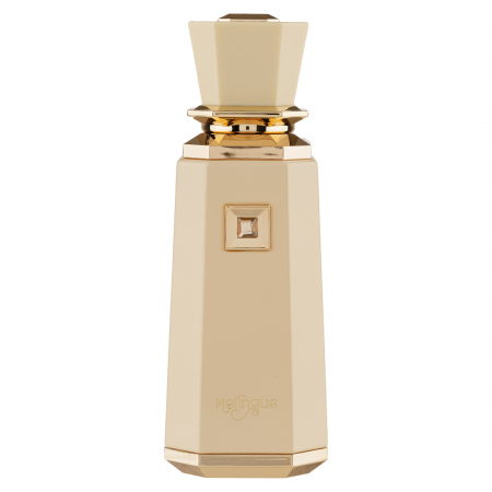 Parfumuri femei - Parfum Meringue, French Avenue by Fragrance World, apa de parfum 100 ml, femei - inspirat din Crème De Cuir by BDK