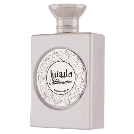 Parfum Millionaire, Wadi Al Khaleej, apa de parfum 100 ml, barbati [1]