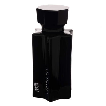 Parfum Monte Leone Eminent, Fragrance World, apa de parfum 100 ml, barbati [4]