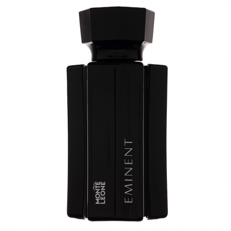 Fragrance World - Parfum Monte Leone Eminent, Fragrance World, apa de parfum 100 ml, barbati
