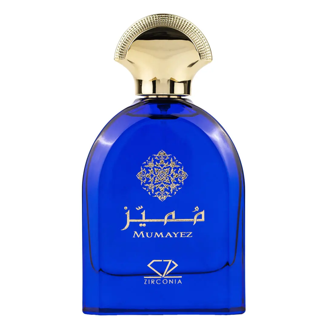 Parfumuri bărbați - Parfum Mumayez, apa de parfum 100 ml, barbati