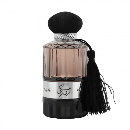 Parfum Musky Rose, Nusuk, apa de parfum 100 ml, femei [4]