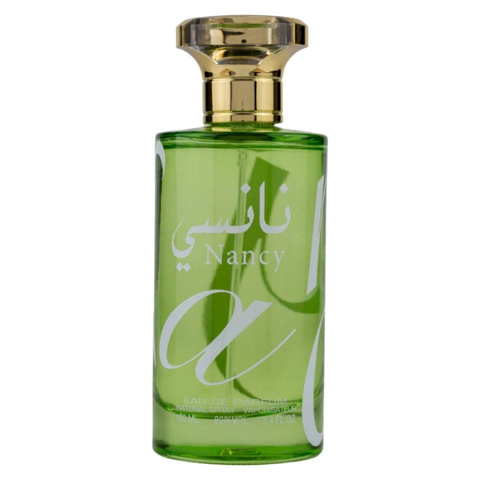 Parfumuri femei - Parfum Nancy, Suroori, apa de parfum 100 ml, femei