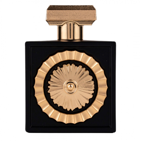 Clone - Parfum Nebras, Lattafa, apa de parfum 100 ml, unisex - inspirat din  Eilish by Billie Eilish
