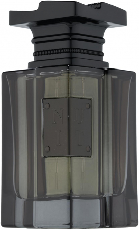 Branduri arăbești - Parfum Nuit, Fragrance World, apa de parfum 80 ml, barbati - inspirat din Aventus by Creed