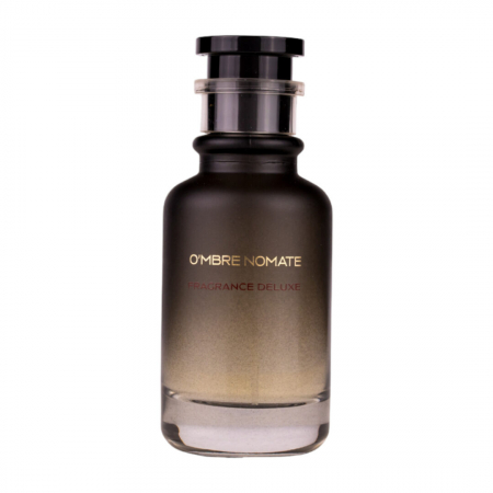 Parfumuri de vară - Parfum Ombre Nomate, Wadi Al Khaleej, apa de parfum 100 ml, unisex