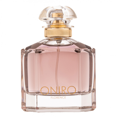 Fragrance World - Parfum Oniro Florence, Fragrance World, apa de parfum 100 ml, femei