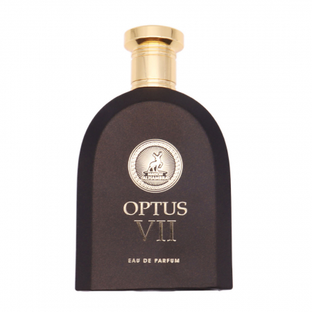 Parfumuri bărbați - Parfum Optus VII, apa de parfum 100 ml, barbati