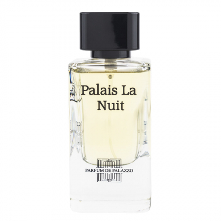 Parfumuri bărbați - Parfum Palais La Nuit, apa de parfum 100 ml, unisex