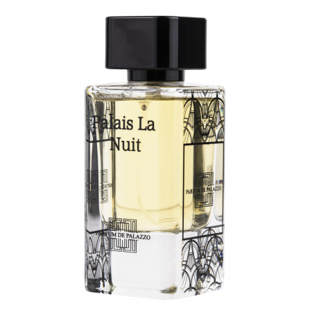 Parfum Palais La Nuit, apa de parfum 100 ml, unisex [1]