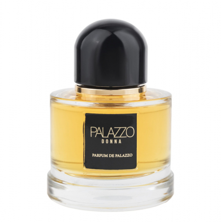 Parfumuri de primăvară - Parfum Palazzo Donna, apa de parfum 100 ml, femei