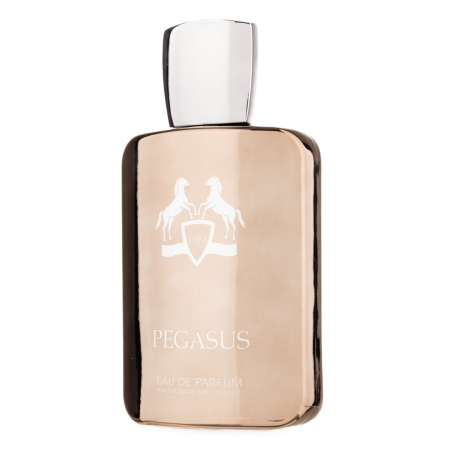 Parfum Pegasus, Fragrance World, apa de parfum 100 ml, barbati - inspirat din Pegasus by Parfums de Marly [2]