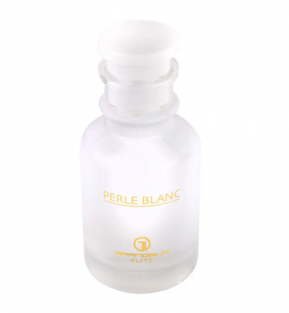 Parfum arabesc Perle Blanc, apa de parfum 100 ml, femei [1]