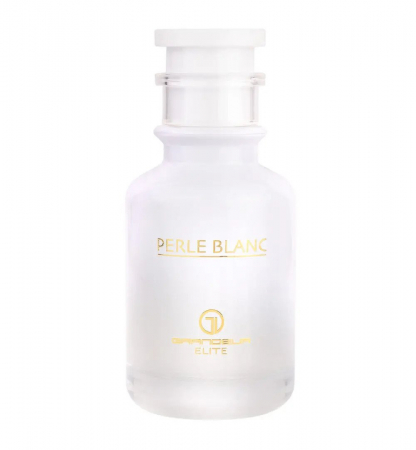 Branduri arăbești - Parfum arabesc Perle Blanc, apa de parfum 100 ml, femei