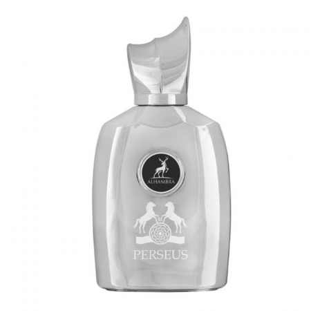 Clone - Parfum Perseus, apa de parfum 100 ml, barbati - inspirat din Pegasus by Parfums De Marly