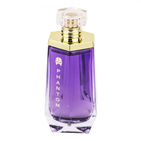 Parfum Phantom, apa de parfum 100 ml, femei [2]