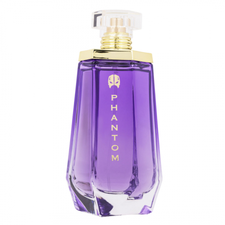 New Brand Perfumes - Parfum Phantom, apa de parfum 100 ml, femei