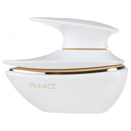 Parfumuri arăbești - Parfum Pinnace, French Avenue, apa de parfum 100 ml, femei
