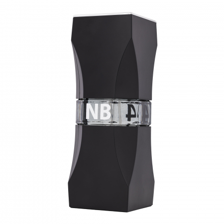 New Brand - Parfum 4 Women, apa de parfum 100 ml, femei