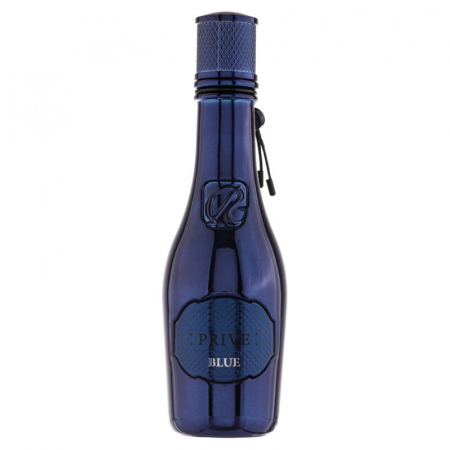 Parfumuri bărbați - Parfum Prive Blue, Riiffs, apa de parfum 100 ml, barbati - inspirat din Dior Sauvage Elixir